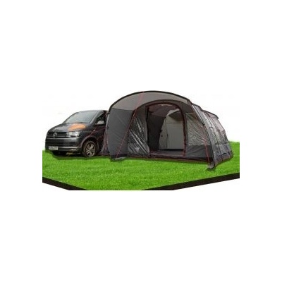 Vango Galli Low