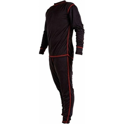 DAM Termoprádlo Thermo Lite Underwear