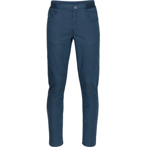 Chillaz Мъжки панталон за боулдър Chillaz Banff 2.0 Bouldering trousers - Dark Blue - размер XXL (009-1570-0117)
