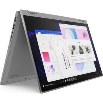 Lenovo IdeaPad Flex 5 82HS0191CK