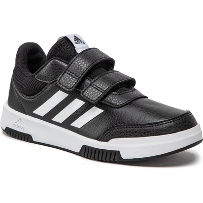 adidas Tensaur Sport 2.0 Cf K GW6440 černá – Zbozi.Blesk.cz