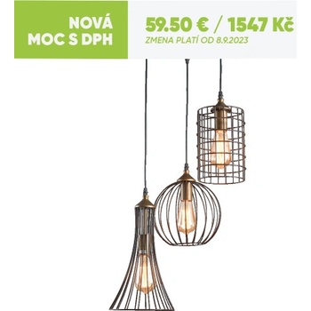 Prezent 46073