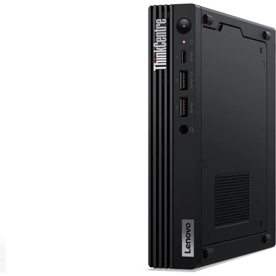 Lenovo ThinkCentre M80q 11U2S0KS05