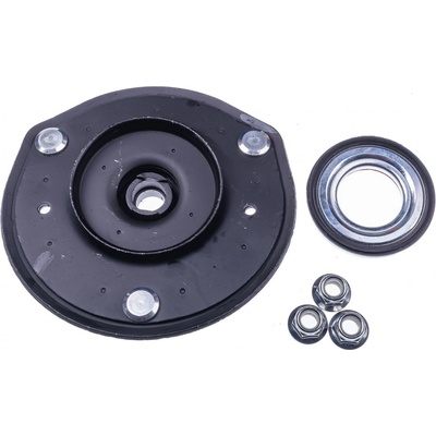 Ložisko pružné vzpěry DENCKERMANN D600284 – Hledejceny.cz