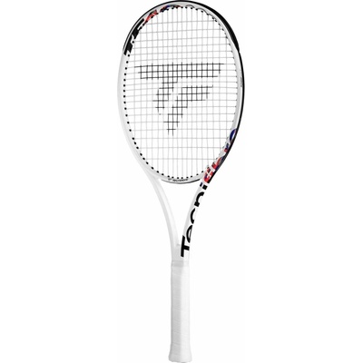 Tecnifibre TF 40 18M 305