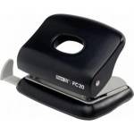 Rapid Punch small fc20 rapid 20 sheets. 5 years warranty, black