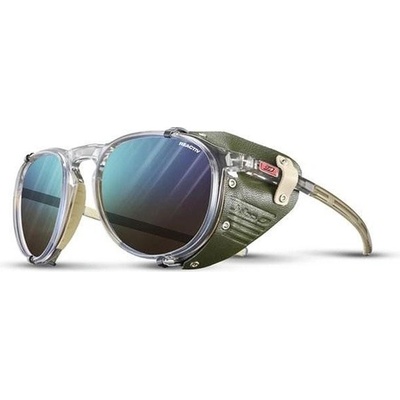 Julbo Millenium J577 3620