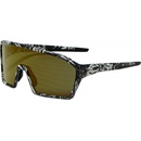 Cyklistické okuliare Alpina RAM Q-Lite