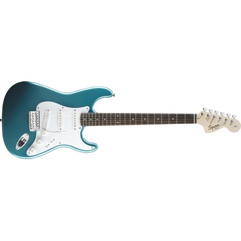 Fender Squier Affinity Stratocaster