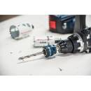 Bosch 2608594253