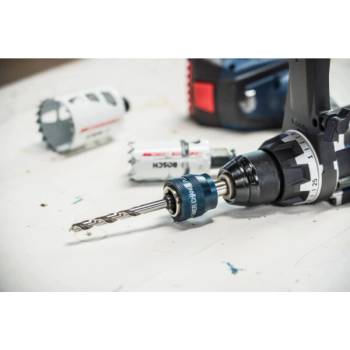 Bosch 2608594253