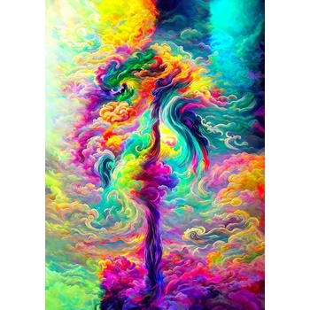 Enjoy - Puzzle All My Dreams - 1 000 piese