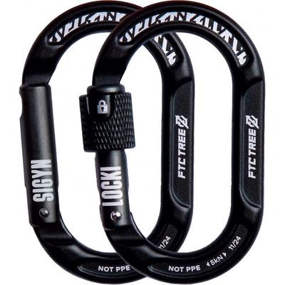 FTC LOCKI + SIGYN