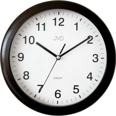 JVD NS19020.3