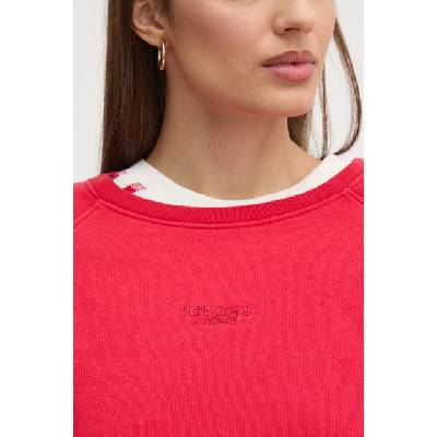 Pepe Jeans Суичър Pepe Jeans REESE (PL581480)