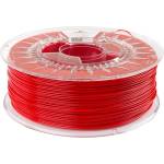 Spectrum 80409 3D нишка, PET-G HT100, 1, 75mm, 1000g, Червен (Traffic red) (80409)
