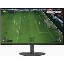 Dell Alienware AW2726DL 210-BWLP