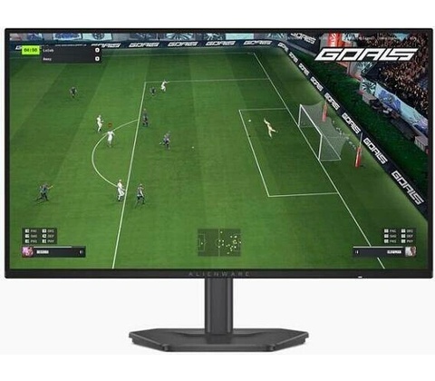 Dell Alienware AW2726DL 210-BWLP