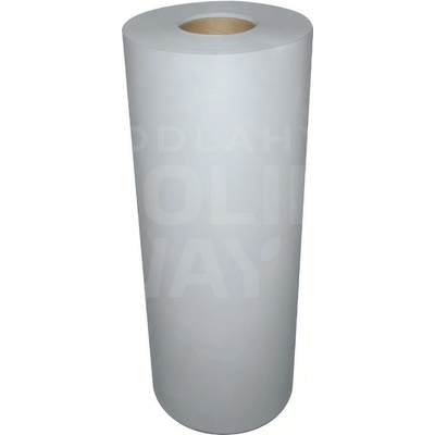 Zosilňovacia tkanina Murexin, 50 m2/rolka