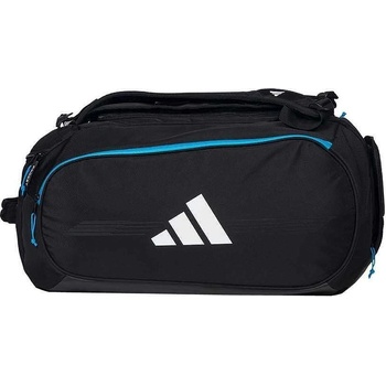 Adidas Падел термобег Adidas Protour 3.4 Black (AB1PAPT__005)