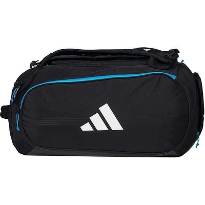 Adidas Падел термобег Adidas Protour 3.4 Black (AB1PAPT__005)