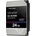 Western Digital Ultrastar HC590 24TB (WUH722624ALE6L4/0F65684)