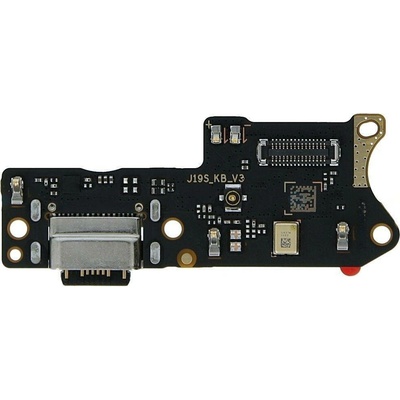 Xiaomi Redmi 9T Nabíjecí Deska OEM