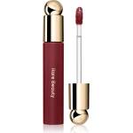 Rare Beauty Soft Pinch тониращо олио за устни с хидратиращ ефект цвят Affection 3ml