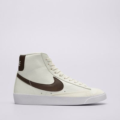 Nike Blazer Mid '77 Next Nature дамски Обувки Маратонки DQ4124-107 Бежов 37, 5 (DQ4124-107)