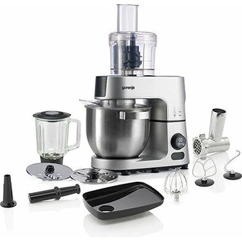 GORENJE MMC1500SCX