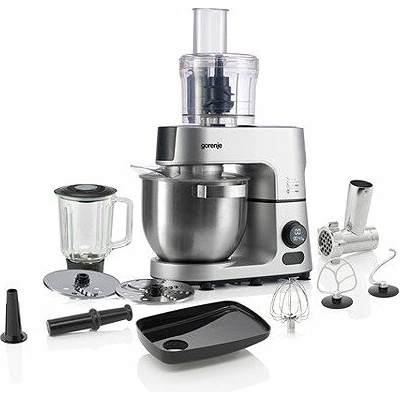 GORENJE MMC1500SCX