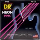 DR Strings NPB5-45