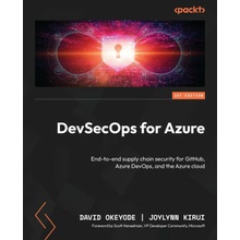 DevSecOps for Azure