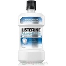 Ústne vody Listerine Advanced White 250 ml