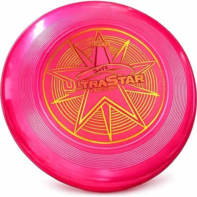 Discraft Ultra-Star
