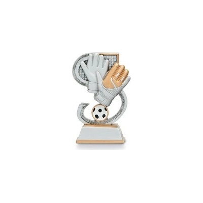 Figurky fotbal PS 22606