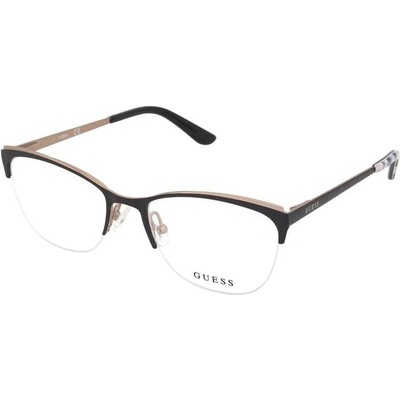 Guess GU2642 002