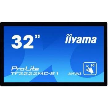 iiyama ProLite TF3222MC