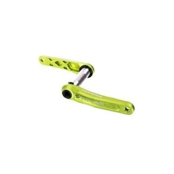 RACE FACE Курбел race face atlas 170 Зелен