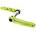 RACE FACE Курбел race face atlas 170 Зелен