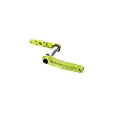 RACE FACE Курбел race face atlas 170 Зелен