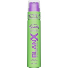BlanX White Beauty Matcha Tea 65 g