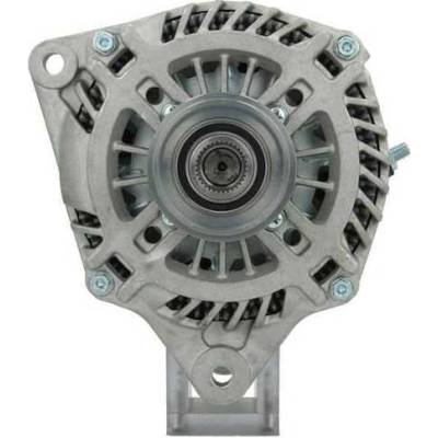 Alternátor Subaru 170A A3TX0581 +Line