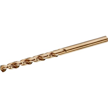 Stanley STA50107