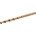 Stanley STA50107
