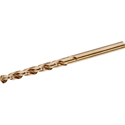 Stanley STA50107