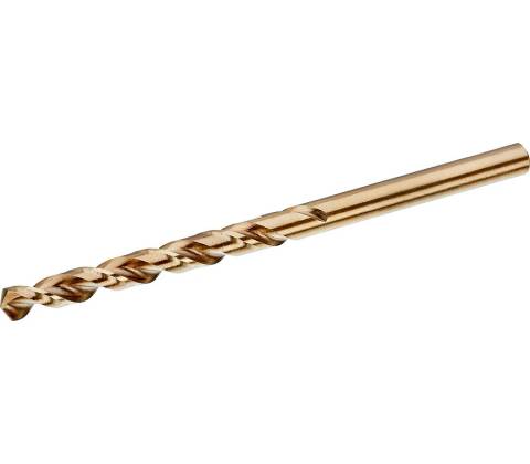 Stanley STA50107