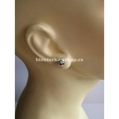 Bizuterka-eshop.cz BZ-06181