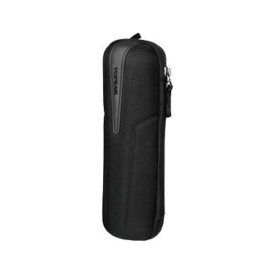Topeak Do Košíku Cagepack Xl /šedá