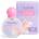Aquarius Cosmetic Тоалетна вода, Martinelia, Little Unicorn, 30 мл (MA52501)